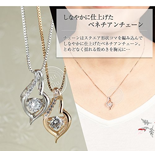 ネックレス 7