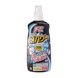 サニボン 泡パワー