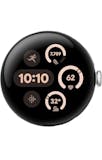 【徹底比較】Google Pixel Watchのおすすめ人気ランキング【2026年5月】 5