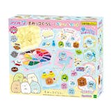 6歳の女の子へのクリスマスプレゼントのおすすめ人気ランキング36選 Mybest 6歳の女の子へのクリスマスプレゼントのおすすめ人気ランキング36選 Mybest