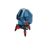 ボッシュのレーザー墨出し器のおすすめ人気ランキング【2026年7月】 5