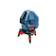 Robert Bosch Power Tools レーザー墨出し器 1