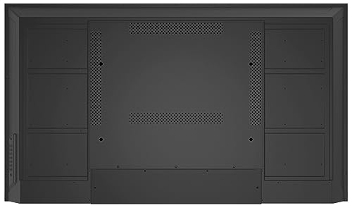4K液晶ディスプレイ 43インチ 2