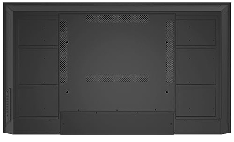 4K液晶ディスプレイ 43インチ 2
