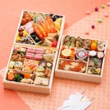 おせちのふるさと納税返礼品のおすすめ人気ランキング【2026年】 2