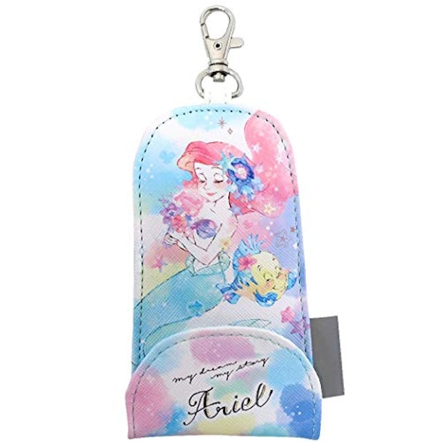 21年 プレゼントにおすすめのディズニーグッズのおすすめ人気ランキング9選 Mybest 21年 プレゼントにおすすめのディズニーグッズのおすすめ人気ランキング9選 Mybest