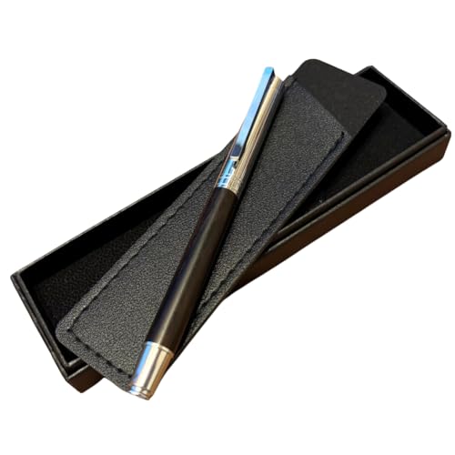 木軸ボールペンのおすすめ人気ランキング【2026年2月】 | マイベスト