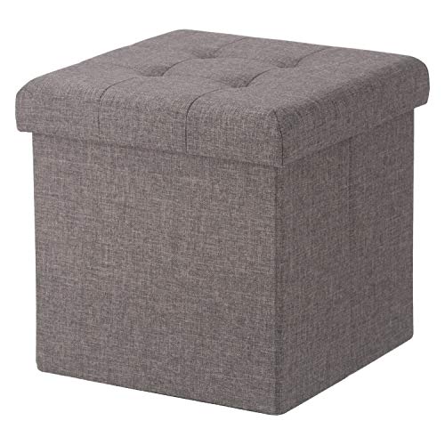 21年 収納付きオットマンのおすすめ人気ランキング10選 Mybest