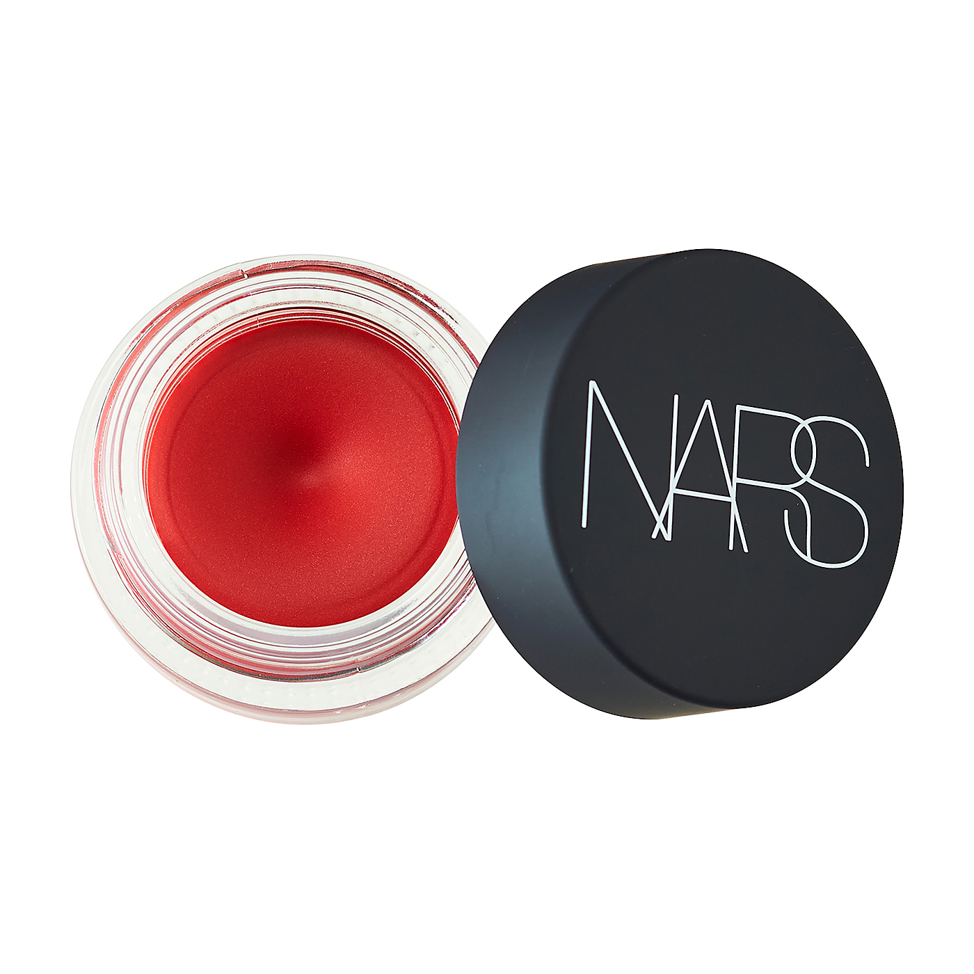 NARS エアーマット ブラッシュ 00545を全23商品と比較！口コミや評判を実際に使ってレビューしました！ | mybest