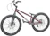 ongolia BMX 自転車 24インチ 1