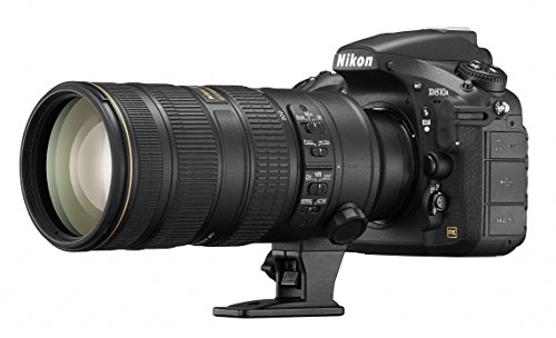 D810A 5