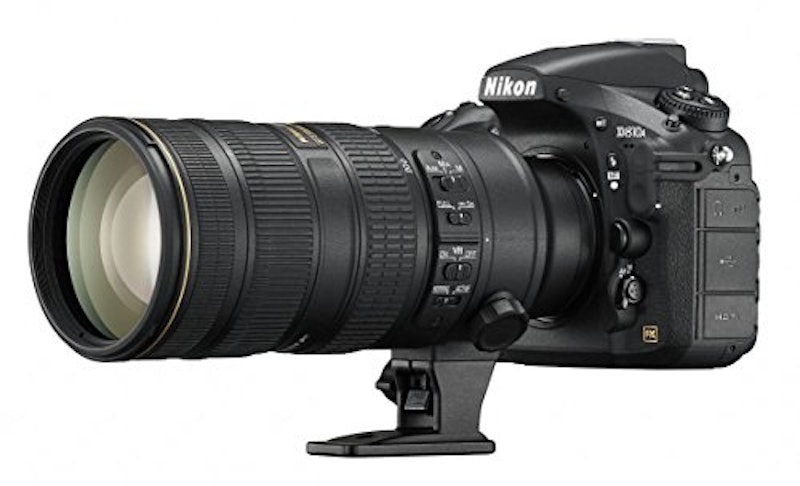 D810A 5