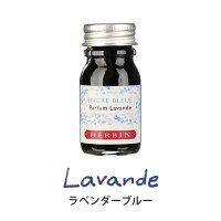 香り付きインク 2