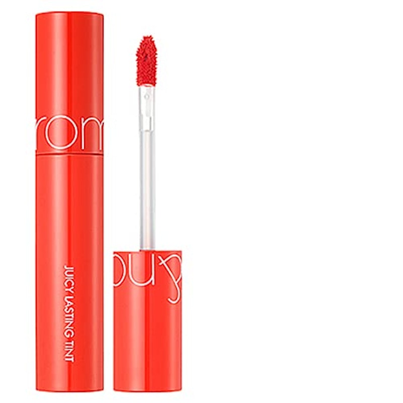 22年 赤リップのおすすめ人気ランキング25選 Mybest 22年 赤リップのおすすめ人気ランキング25選 Mybest