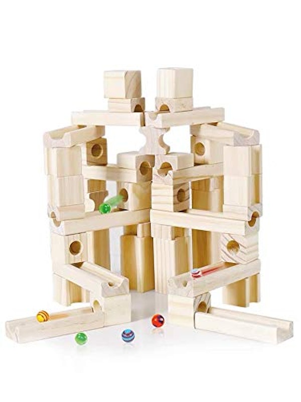 21年 スロープトイのおすすめ人気ランキング10選 Mybest 21年 スロープトイのおすすめ人気ランキング10選 Mybest