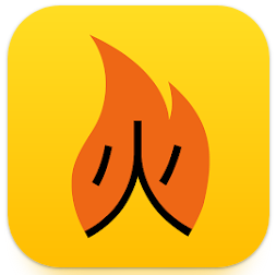 Chineasy: Learn Chinese easily 1
