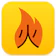 Chineasy Chineasy: Learn Chinese easily 1
