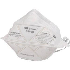 Vフレックス 防護マスク 1