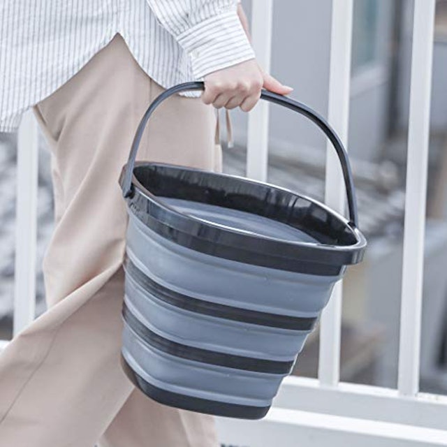 21年 折りたたみバケツのおすすめ人気ランキング13選 Mybest 21年 折りたたみバケツのおすすめ人気ランキング13選 Mybest