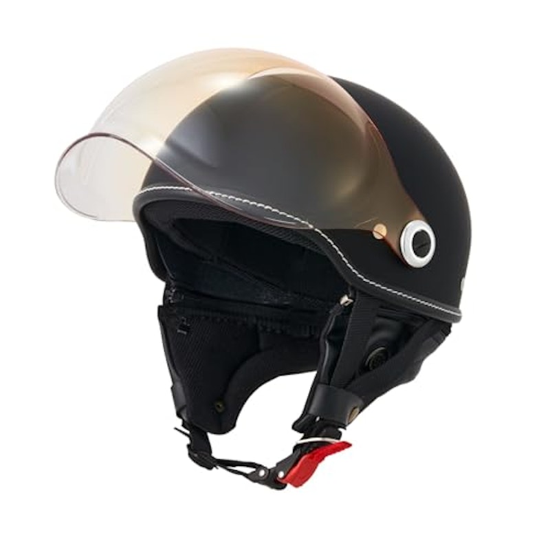 BUBBLERIDER HALF 5