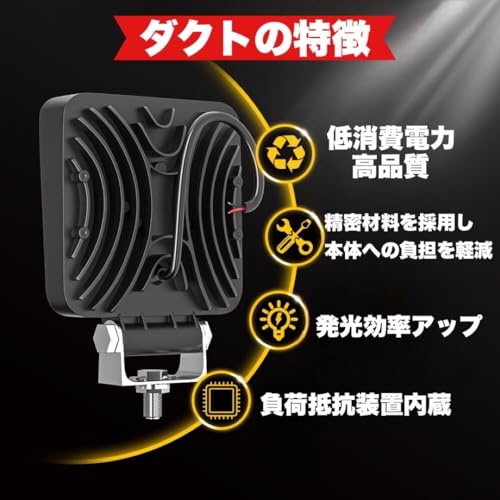 スクエア 4