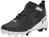 UNDER ARMOUR Harper 7 1