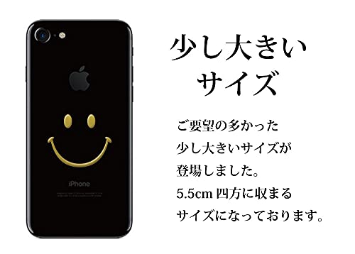 蒔絵シール 3