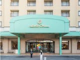 ディズニーオフィシャルホテルのおすすめ人気ランキング【2026年6月】 5