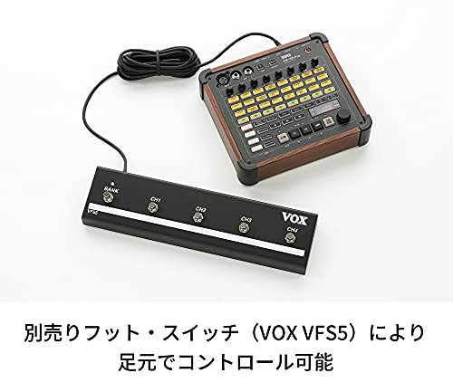 KORG リズムマシン 6