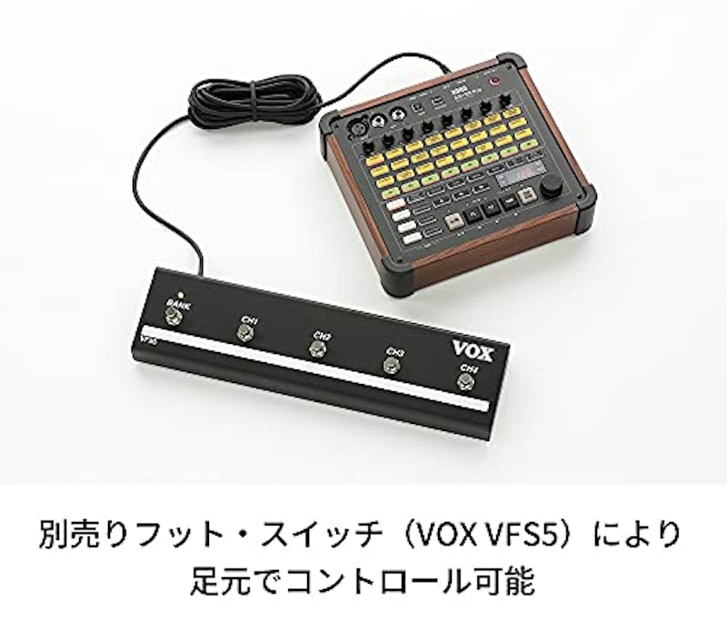 KORG リズムマシン 6