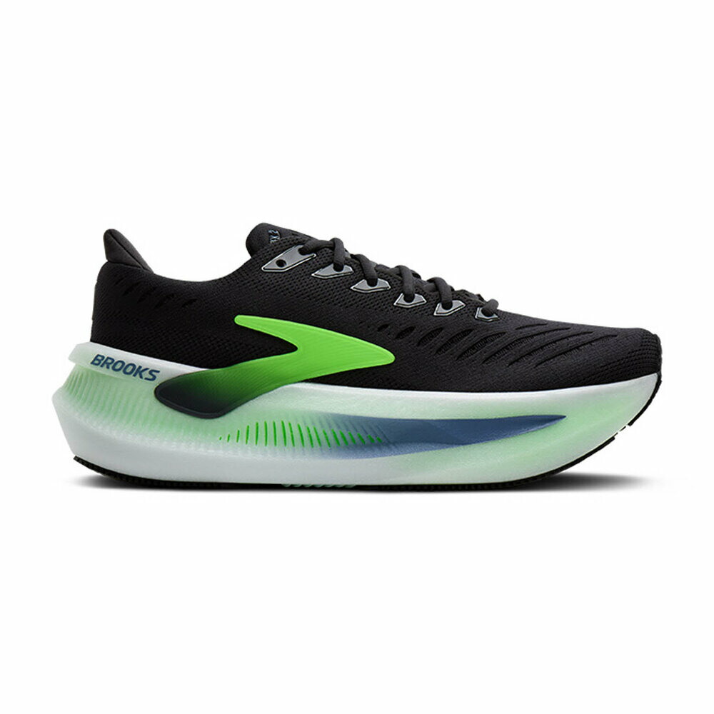Glycerin MAX 2 1
