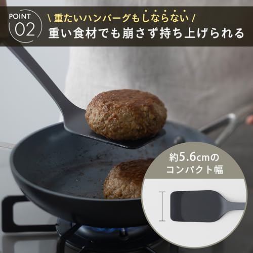 ターナー 4