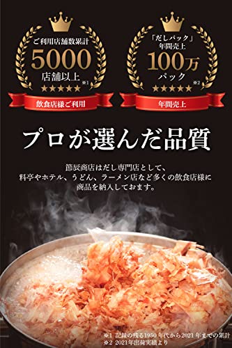 業務用 真昆布 3