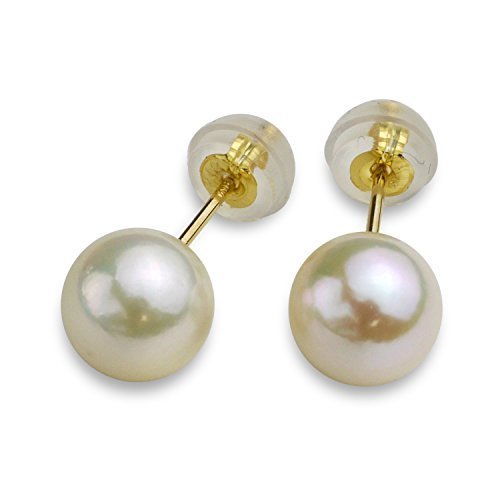 2023年】パールピアスのおすすめ人気ランキング39選 | mybest