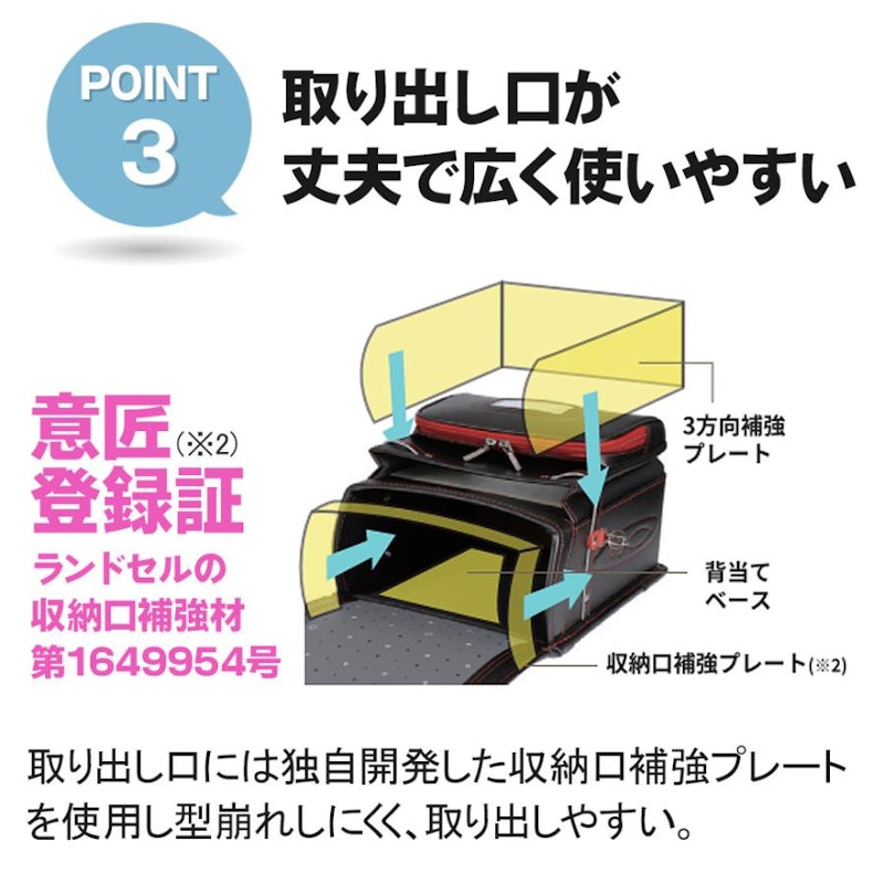 スタンダード 8