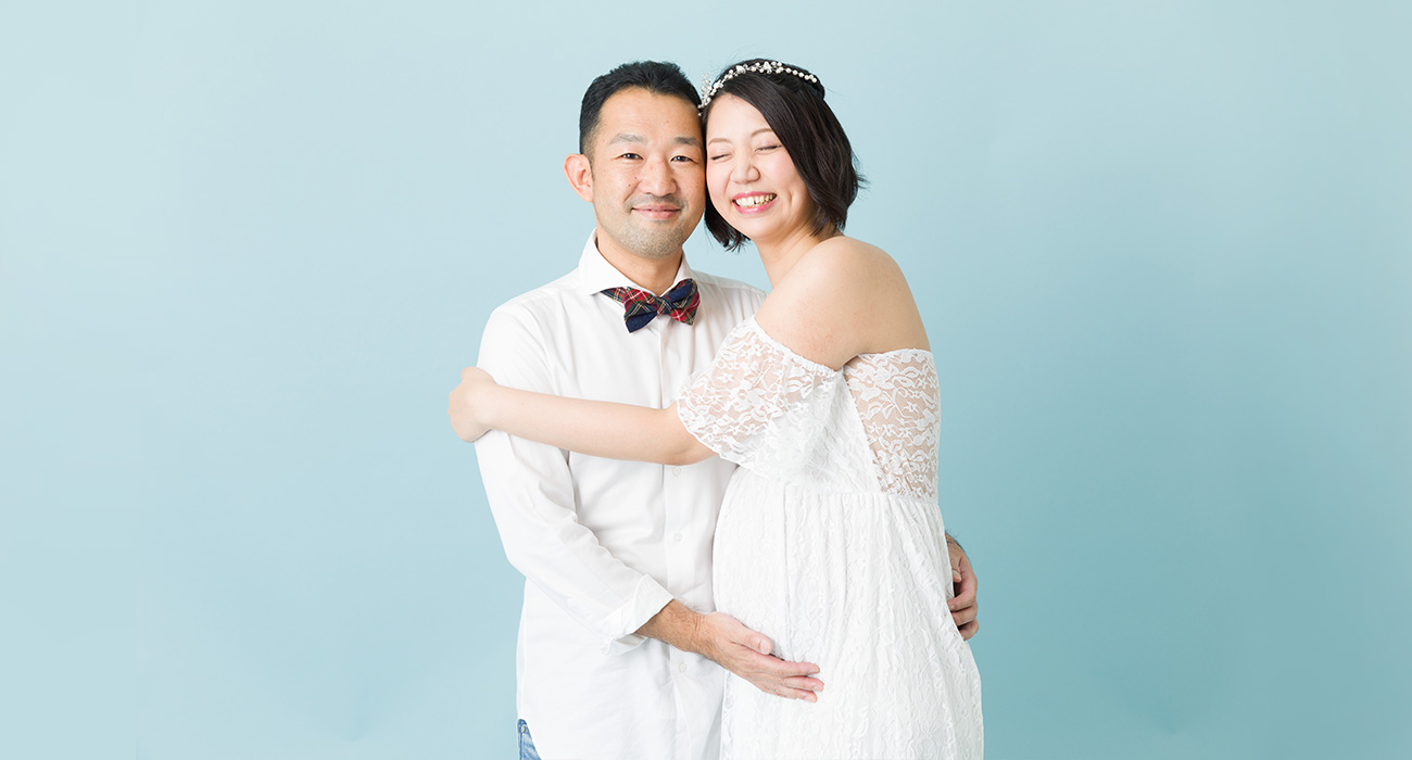 21年 東京都内のマタニティフォトスタジオのおすすめ人気ランキング10選 Mybest