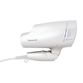 Panasonic EH-NA9G ヘアドライヤー シルバー パナソニック ヘアードライヤー ナノケア EH-NA9Gの口コミ・評判