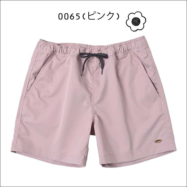 MAKA-HOU サーフパンツ 1
