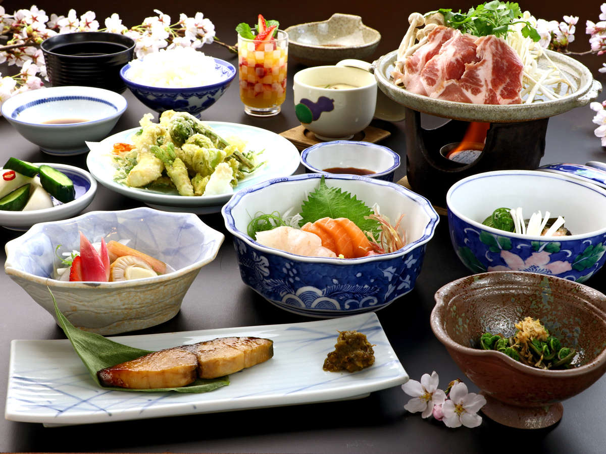 大湯温泉 湯元庄屋 和泉屋旅館 4