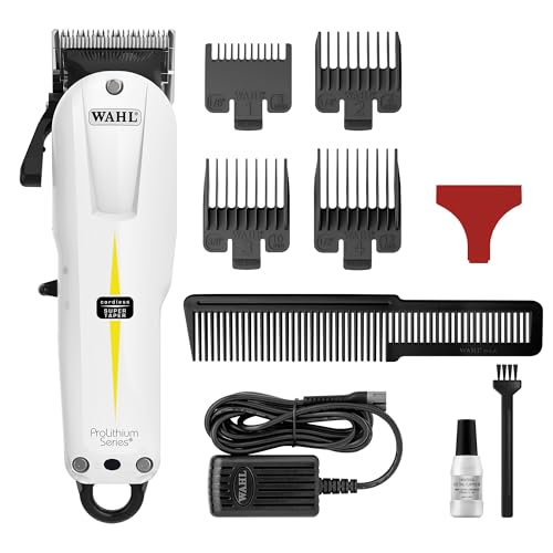 WAHL89 スーパーテーパー 50Hz バリカン imgrc0087724440.jpg
