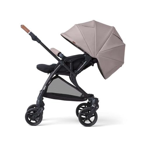 Runfee RB5 3