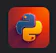 Coding and Programming パイソンを学ぼう: Programming Hub 1