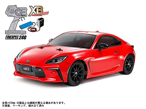 タミヤラジコンカー 1台プロポ完動品セット他タミヤシャーシ2台 Amazon.co.jp: タミヤ(TAMIYA) 1/10 電動RCカーシリーズ No.707