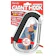 ランディ Giant Hook 1