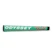 Topgolf Callaway Brands JUMBO 1