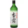 熊本県酒造研究所 香露 純米吟醸酒 1