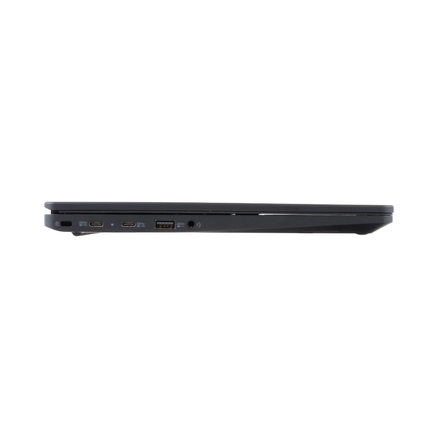 Direct N14 Slim　2025年秋冬モデル 3