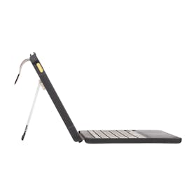 サンワサプライ iPad 第10世代専用ケース付きキーボード SKB-IP7GIGAを検証レビュー!キーボードの選び方も紹介 3