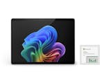 Office付きのSurfaceのおすすめ人気ランキング【2026年6月】 5