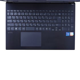 VAIO F16 (2023年6月発売モデル) VJF1618をレビュー!クチコミ・評判をもとに徹底検証 4